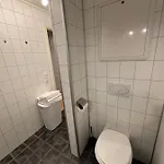 Apartment Stetind - Modern With Free Parking Narvik