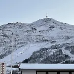 Stetind - Modern With Free Parking * Narvik