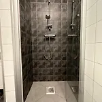 Apartment Stetind - Modern With Free Parking *